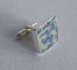 DESARU TRADITIONAL CUFFLINKS 5